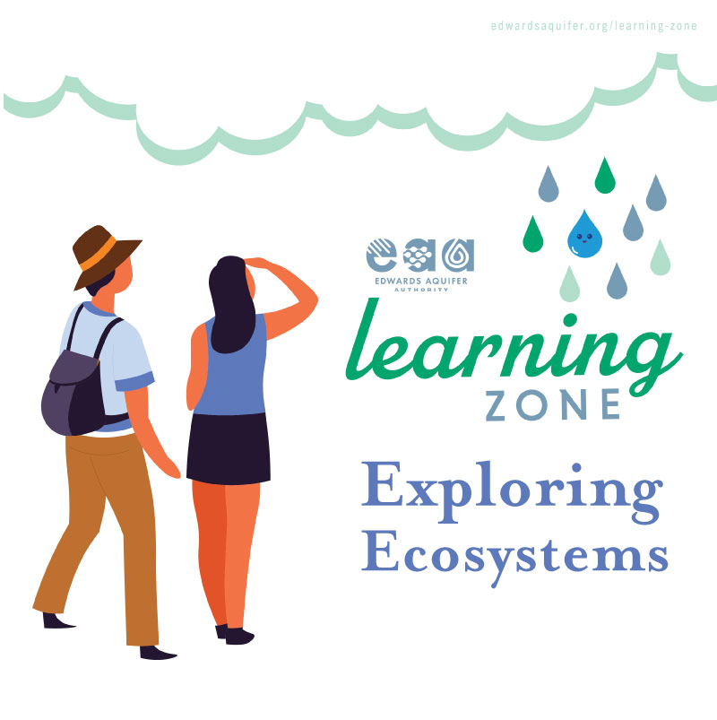 exploring-ecosystems