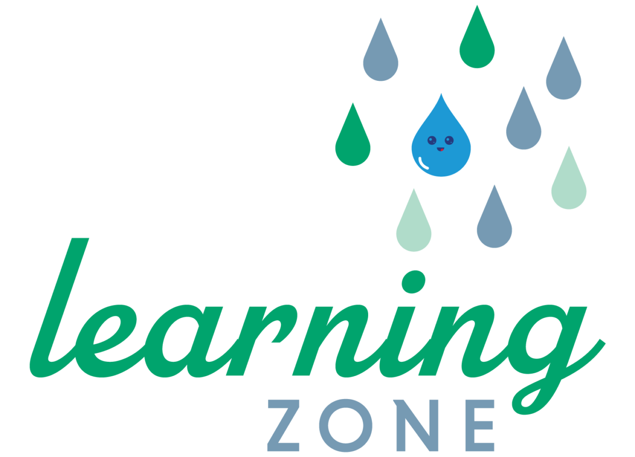 Learning Zone Education Outreach Center