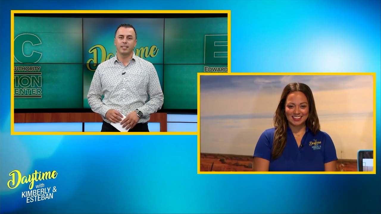 Daytime at 9-Fox29 Daytime at 9-Fox29