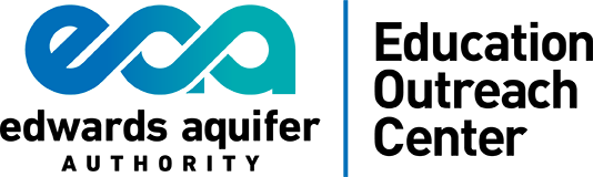 Education Outreach Center