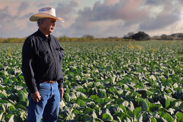 National Groundwater Awareness Week: Protecting Your Hidden Resource