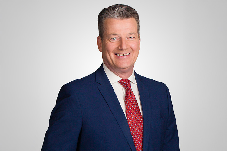 Bill Taylor-Meterologist-KENS5 Bill Taylor-Meterologist-KENS5