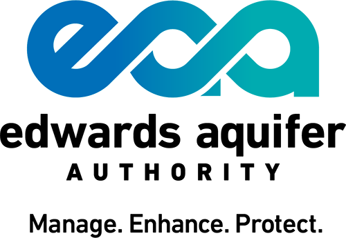 EAA Logo