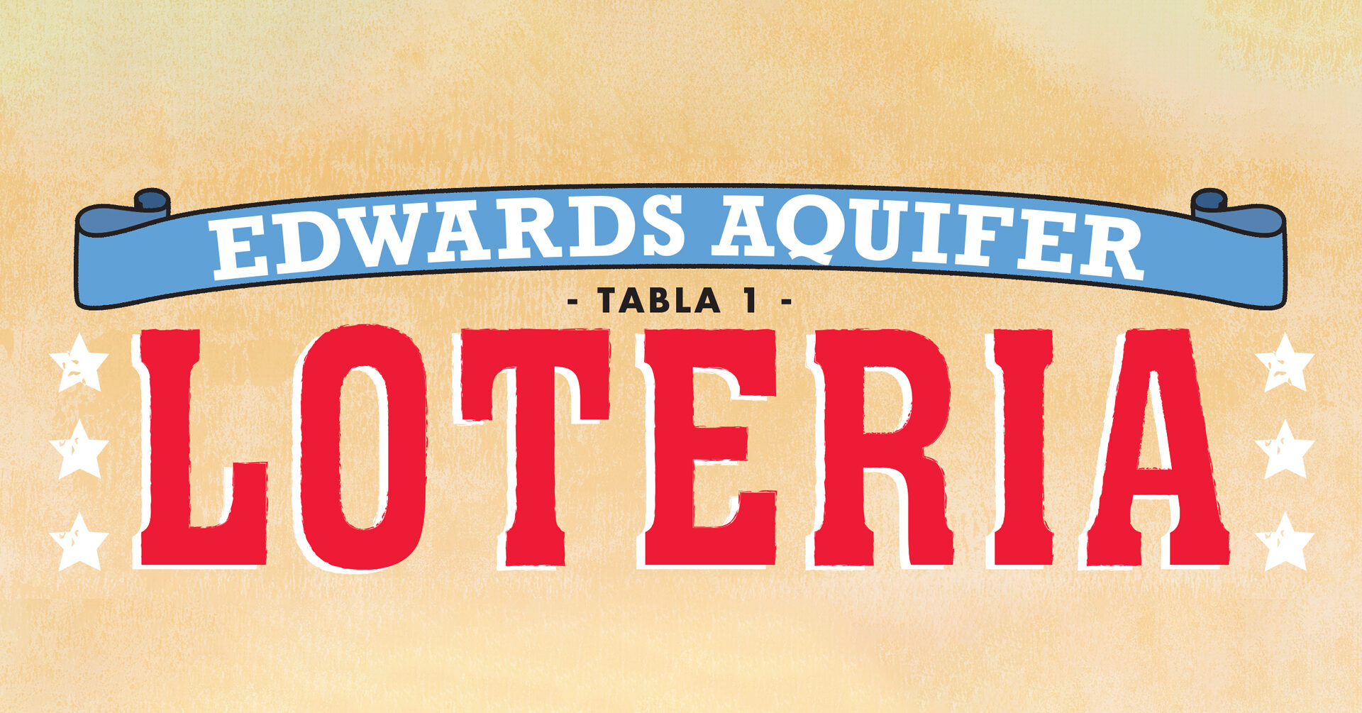 EAA Loteria Header