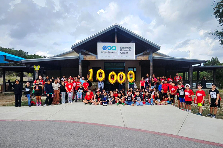 Scarborough Elementary School