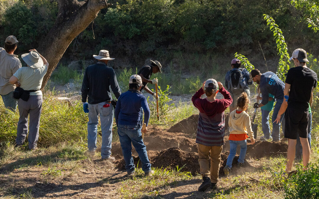 Earth Day 2026: Become an Agent of Environmental Change